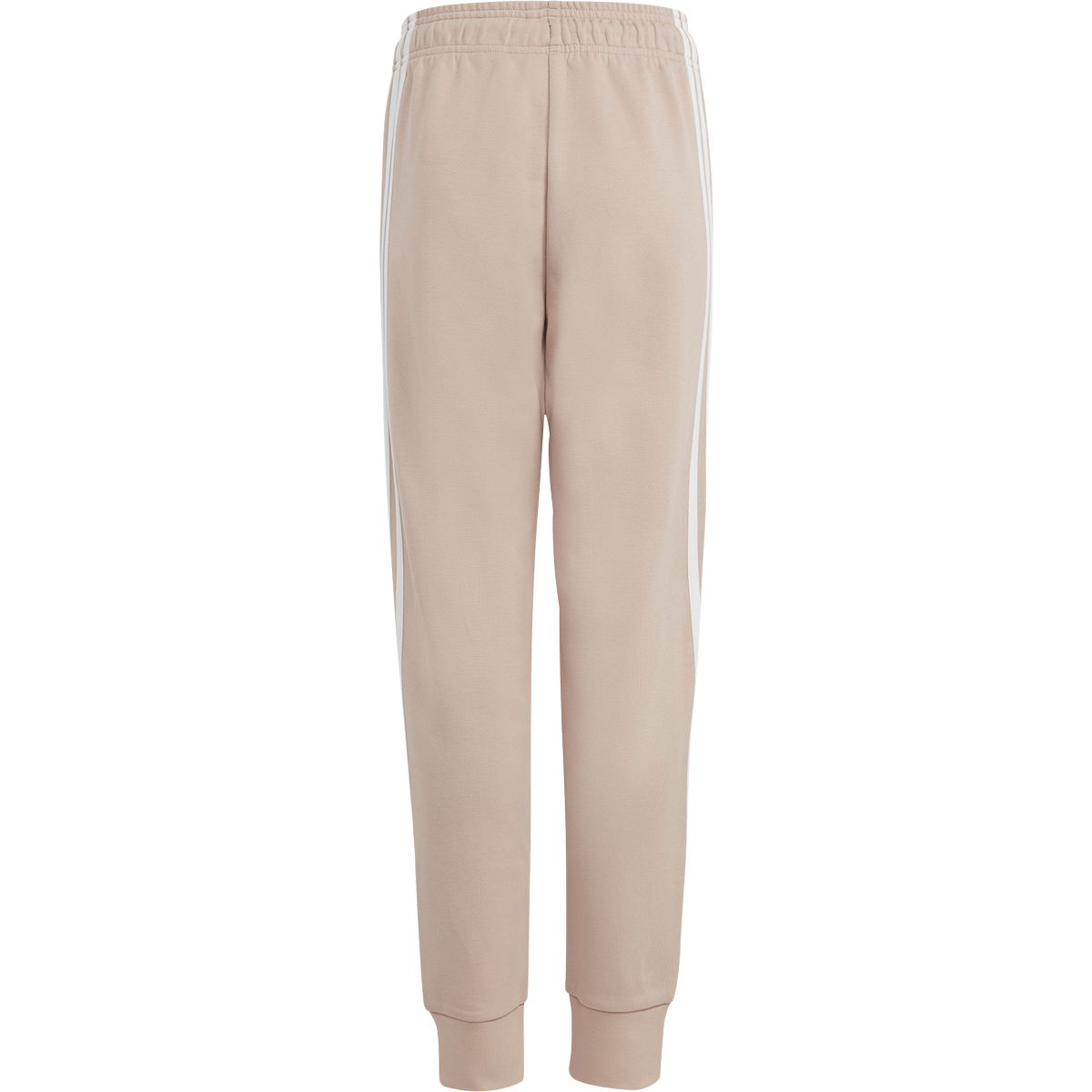 adidas Future Icons 3-Stripes Joggingbukser Børn