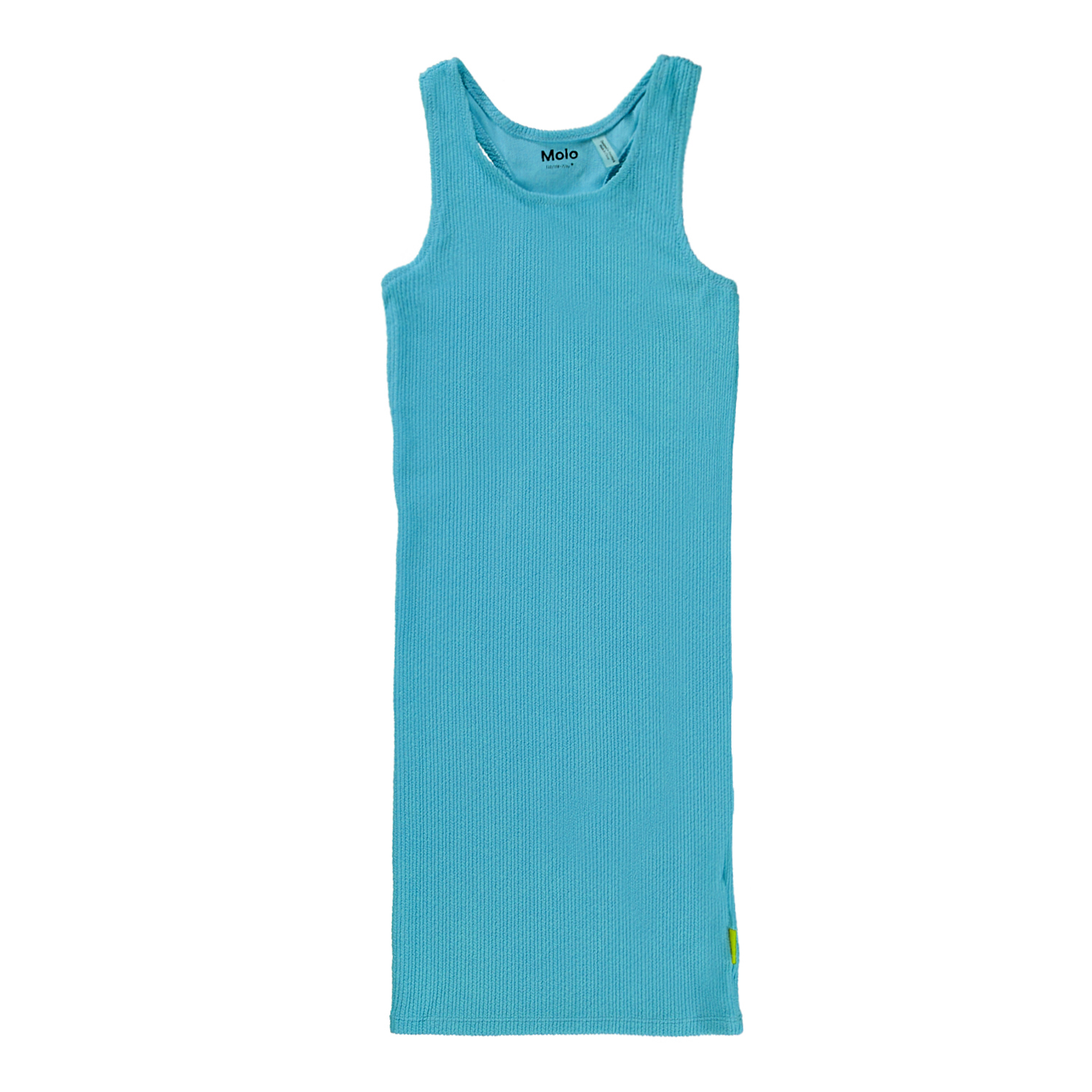 Cailey - Turquoise Sea