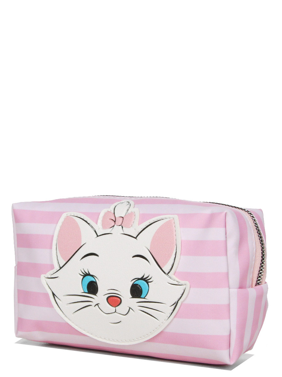 Trousse de toilette Les Aristochats Marie
