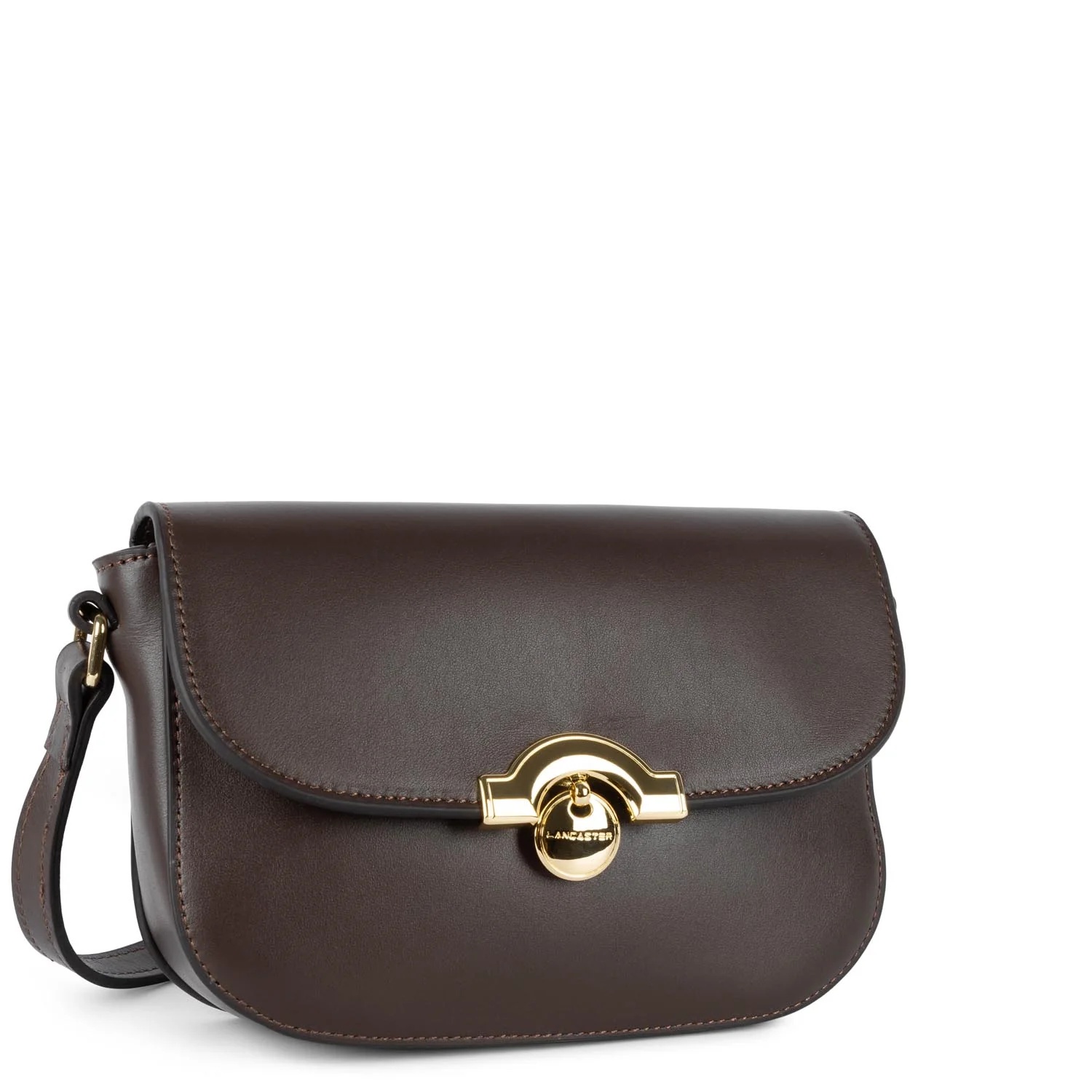 Paris Médaille-Petit sac trotteur