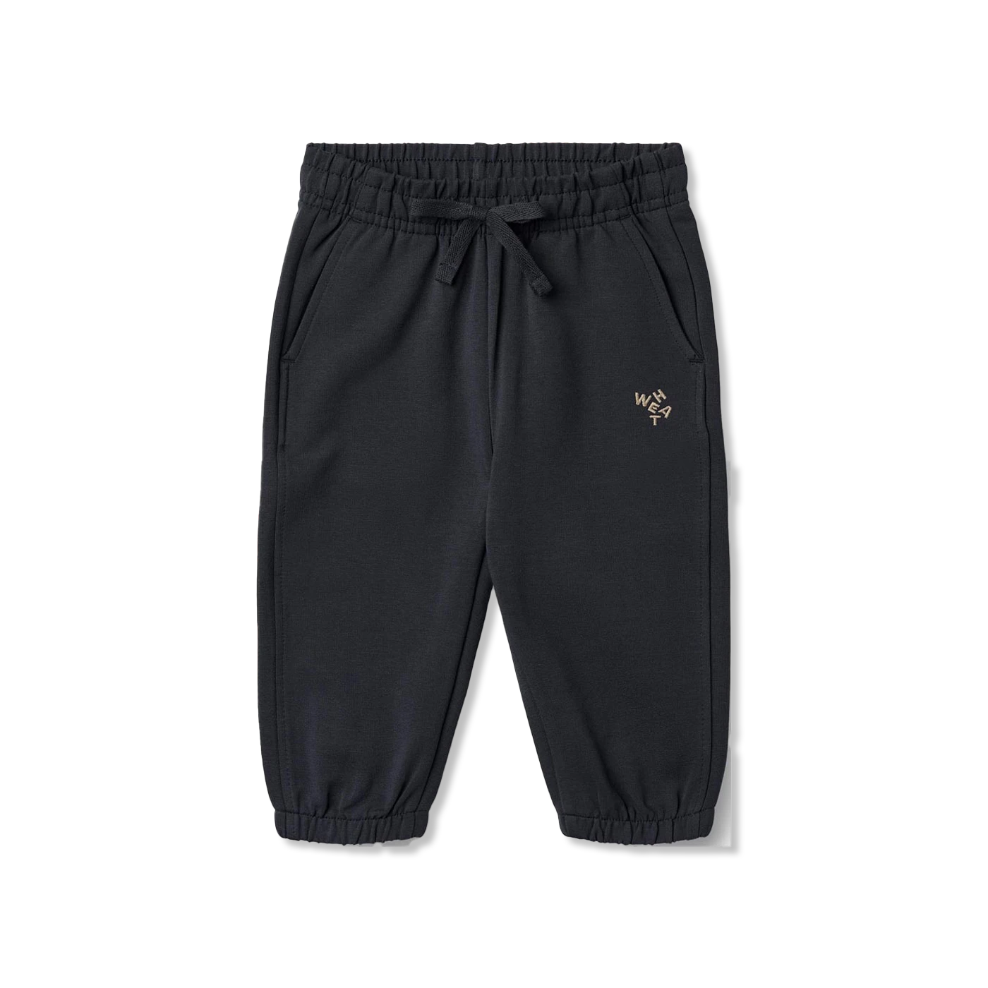 Cruz sweatpants