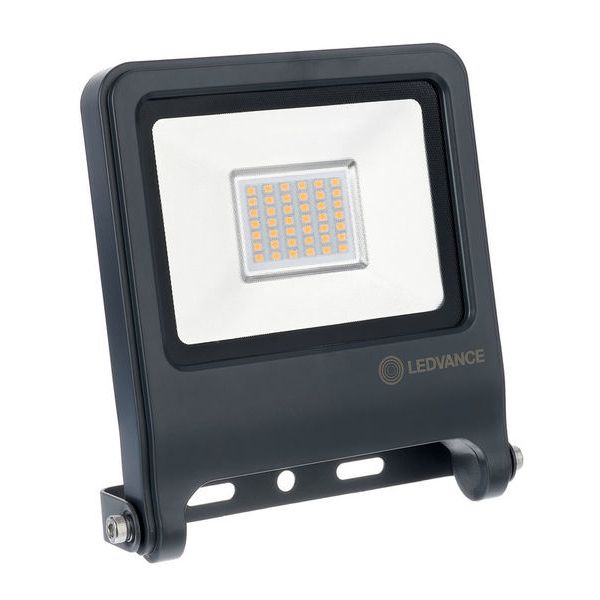 LEDVANCE Endura Flood 30W 3000K DG