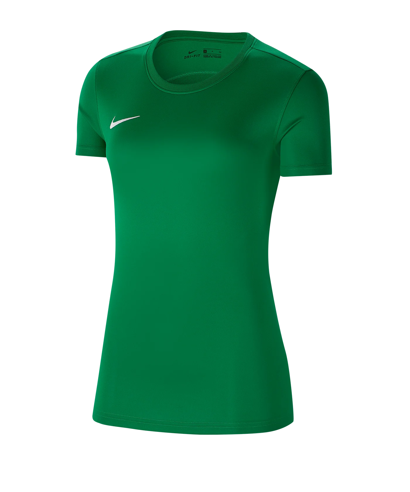 Nike Park VII Trikot Damen Grün F341