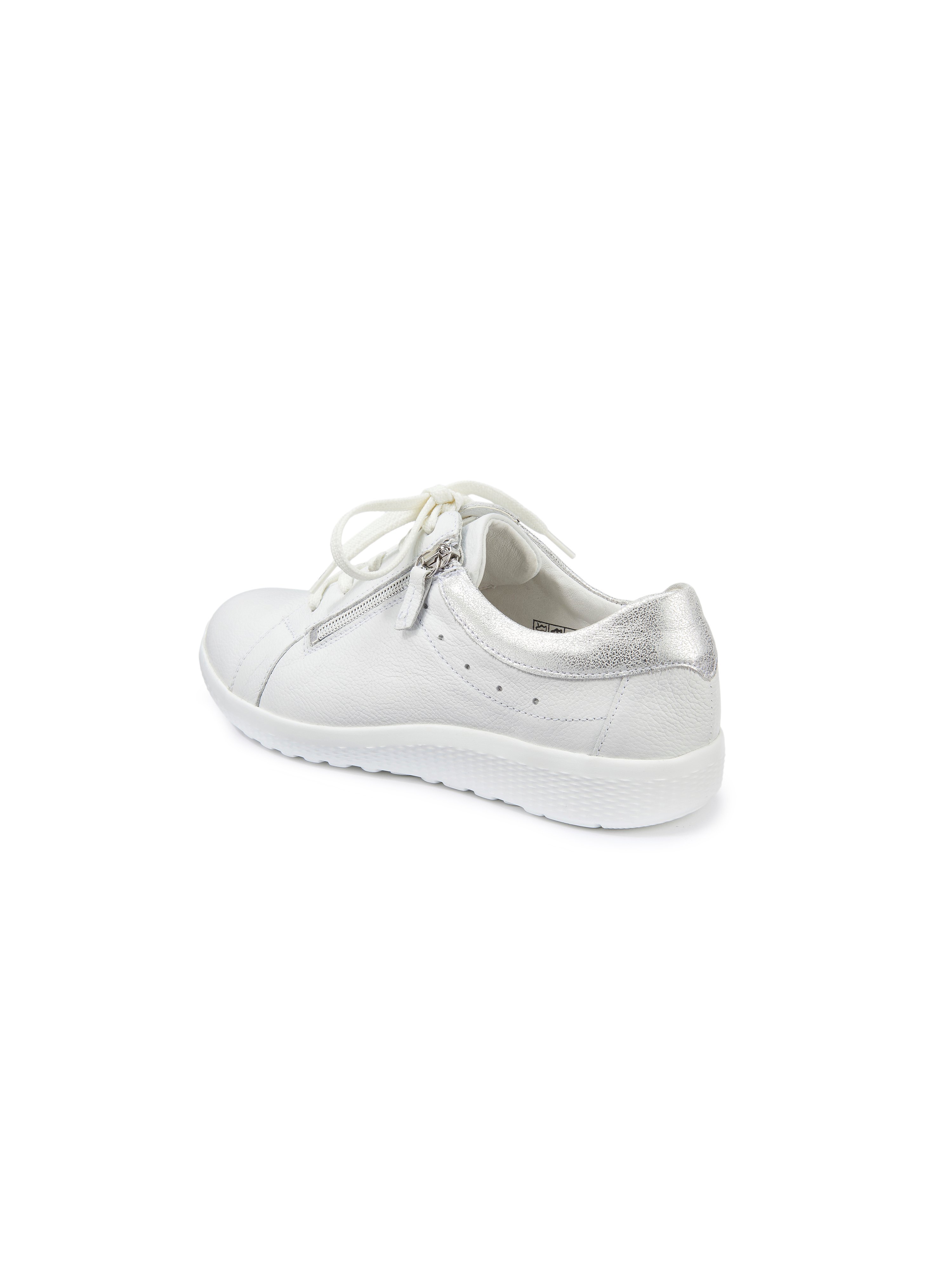 Sneaker Iris