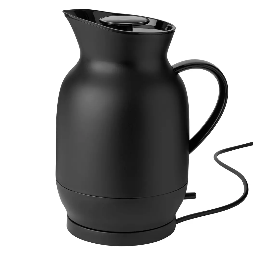 Wasserkocher Amphora 1200 ml