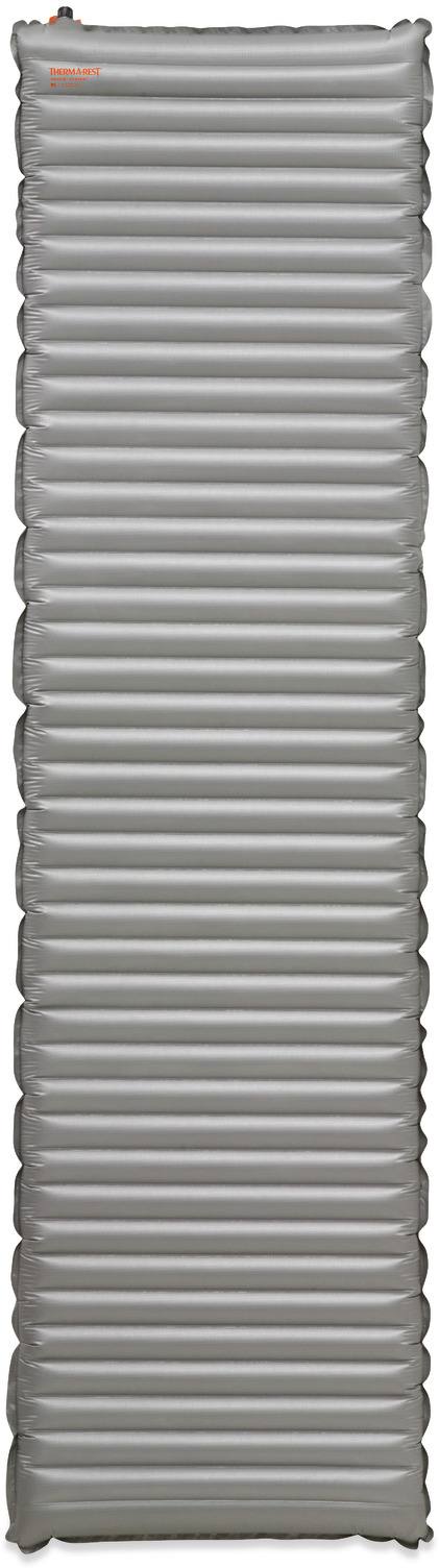 Therm-a-Rest NeoAir XTherm MAX