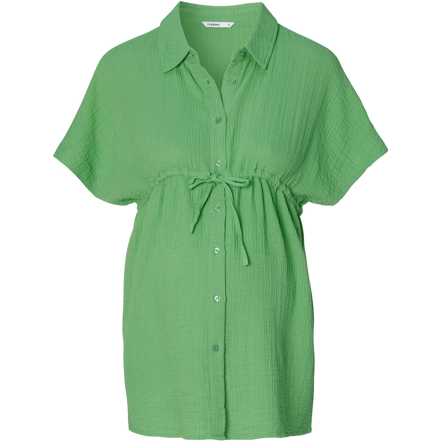 Noppies Bluse Jarra Peppermint