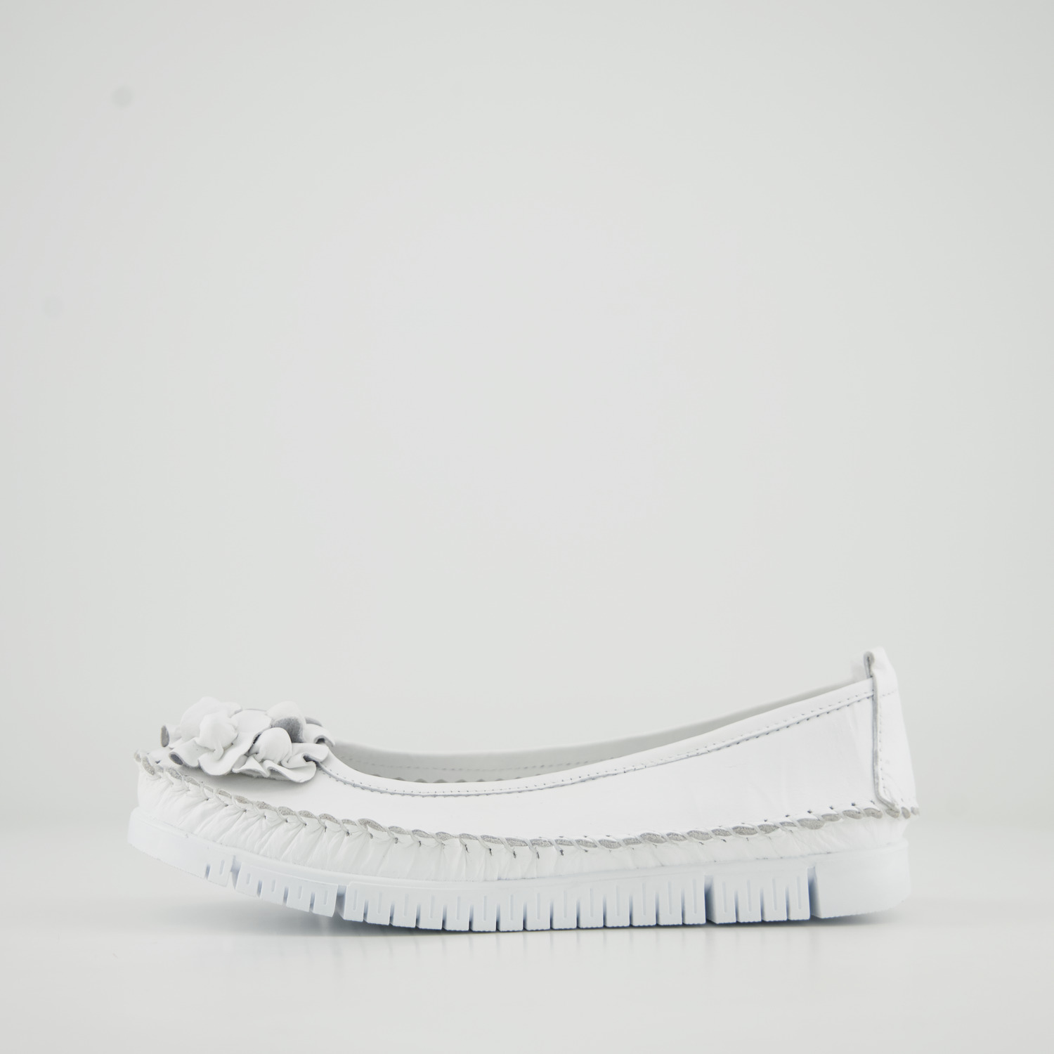 Gemini Ballerinas