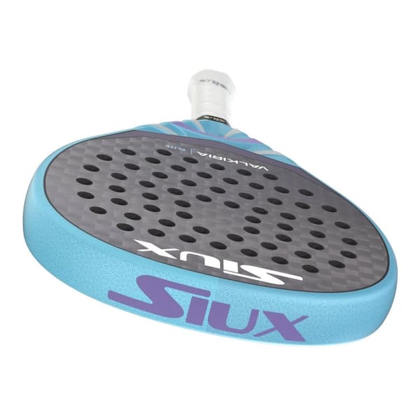 Siux Valkiria Elite 2025