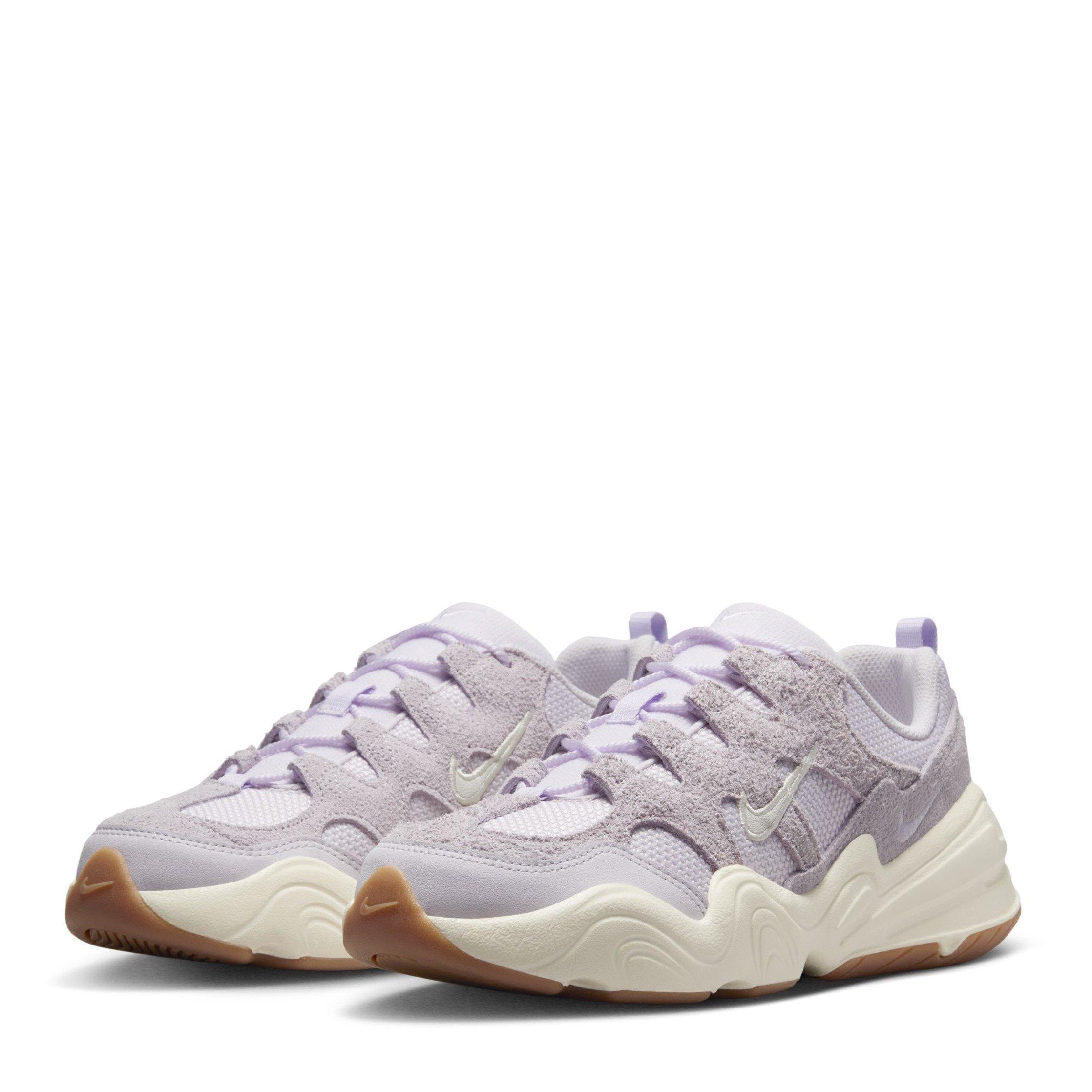 Nike Tech Hera Womens Shoes