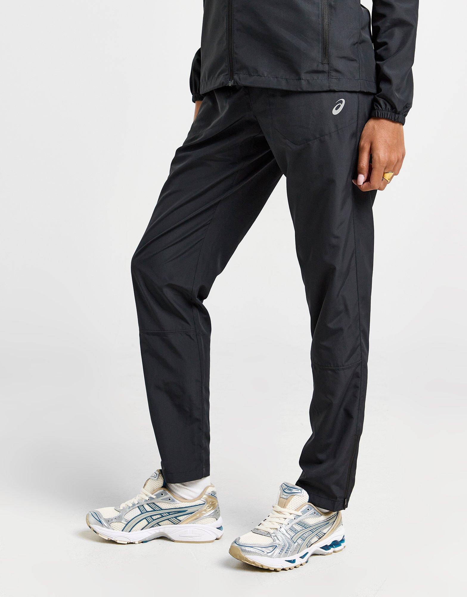 ASICS Pantalon de jogging Core Femme