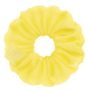 Invisibobble Limited Egg Hunt Sprunchie 1ST