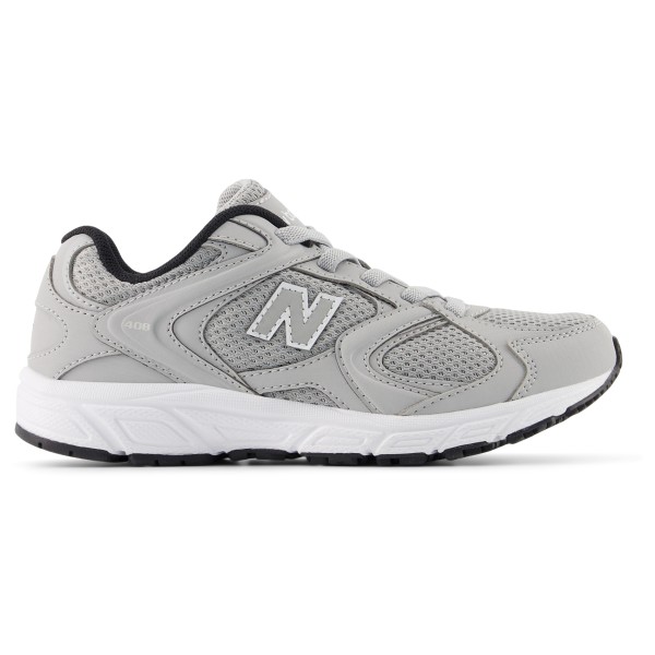 New Balance - Kid's 408 - Baskets