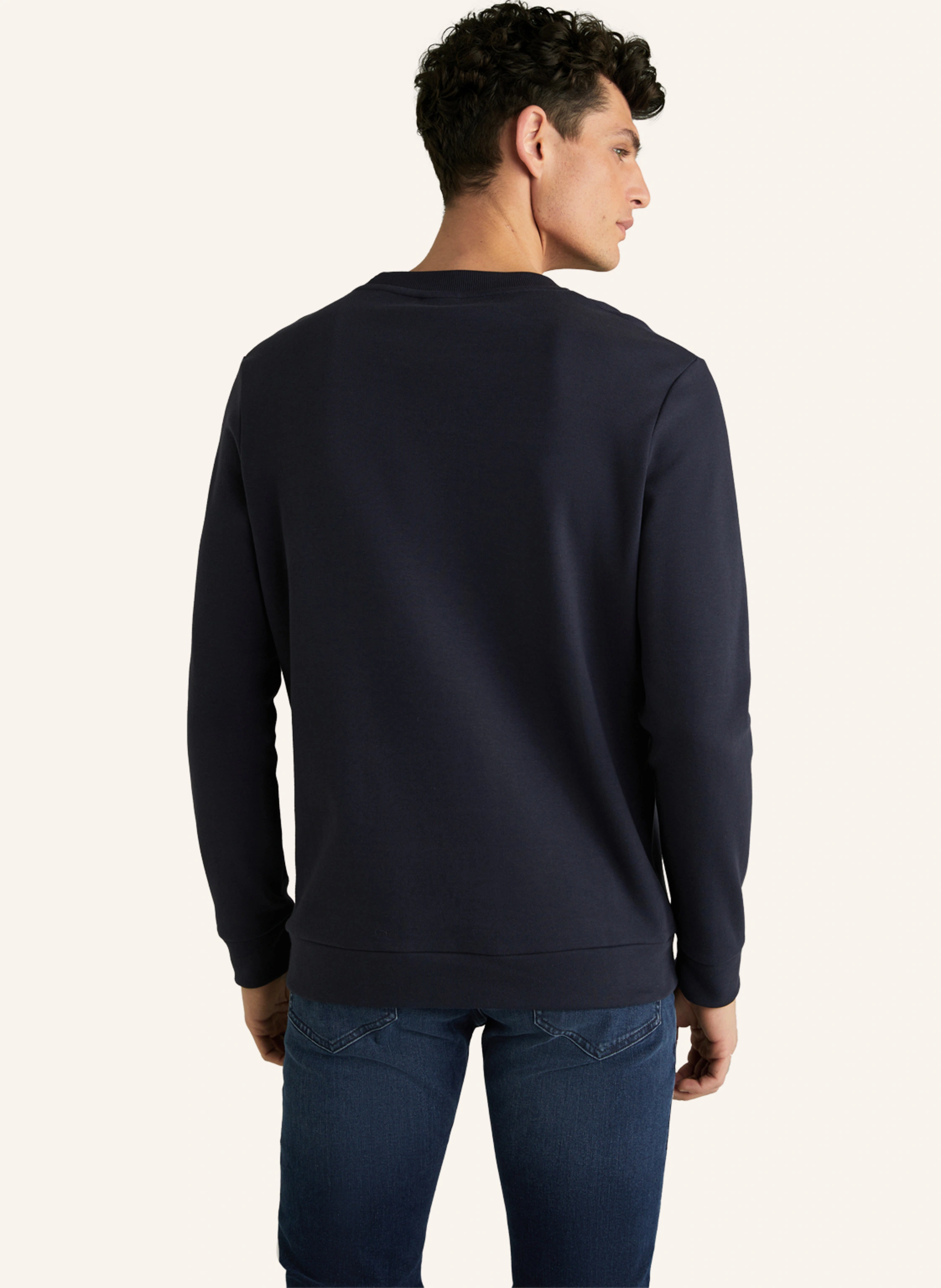 JOOP! JEANS Sweatshirt