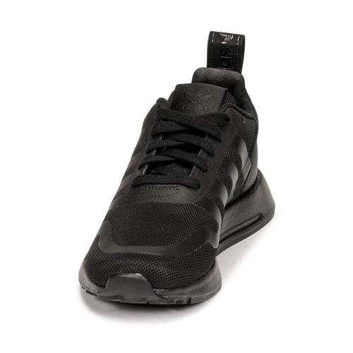 adidas Originals - MULTIX J - Noir
