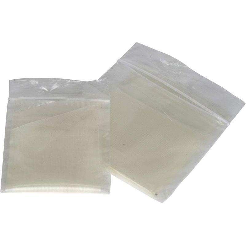 Sac Soluble Carp Spirit Soluron Shovel Bag