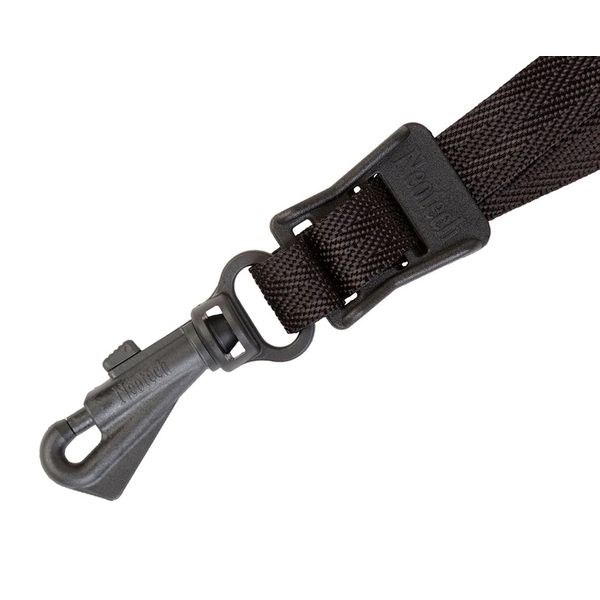 Neotech Classic Sax Strap Regular PH