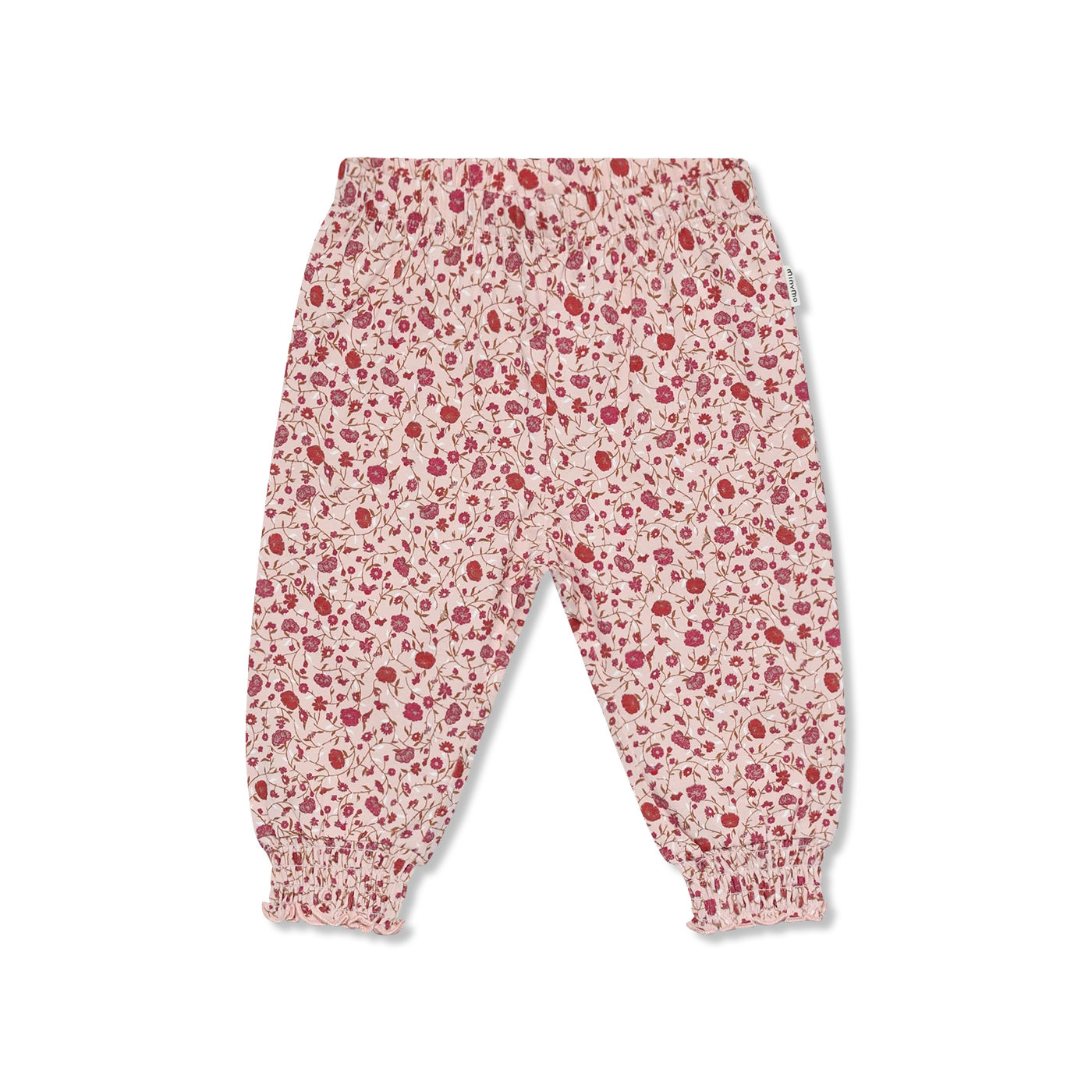 Pants bukser