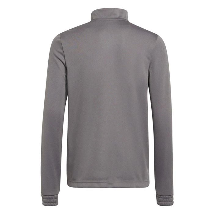 Adidas Entrada 22 Trainingssweater Junior
