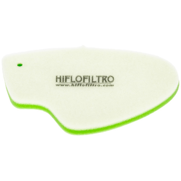 Hiflofiltro - Filtre à air HFA5401DS
