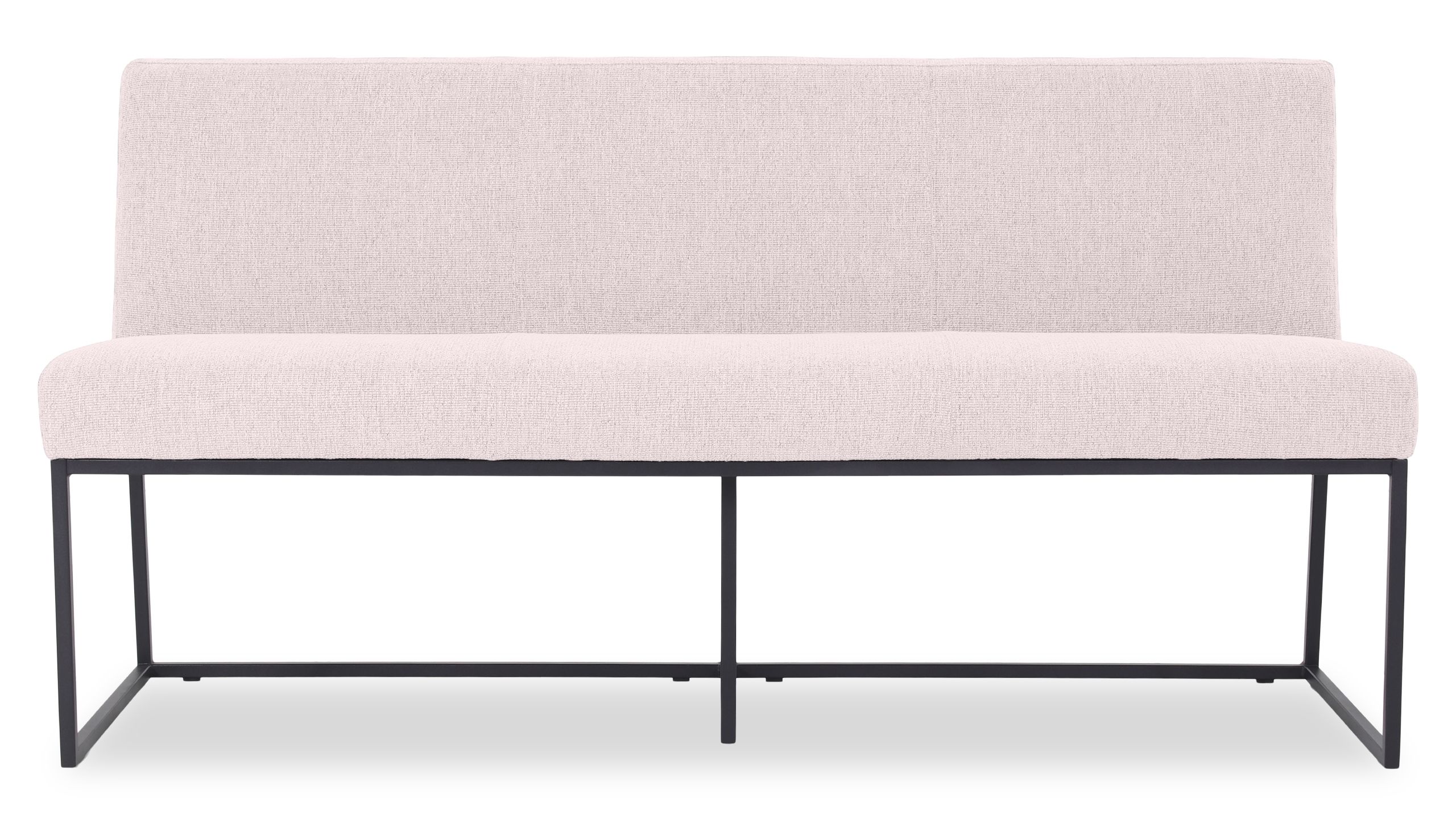 Eetbank Amuse D65 x H88 cm