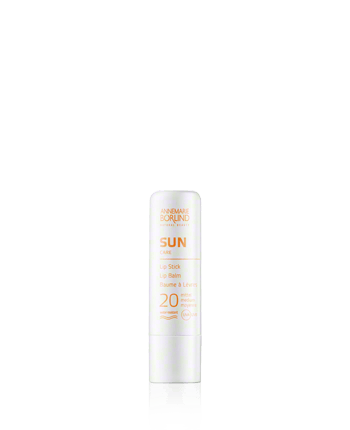 Annemarie Börlind Sun Care Lip Stick LSF 20 4,8g
