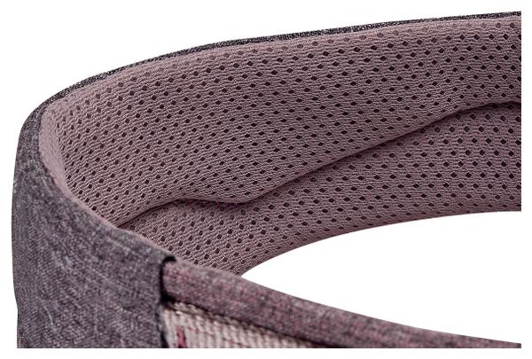 Harnais d'Escalade Femme Petzl Selena Violet
