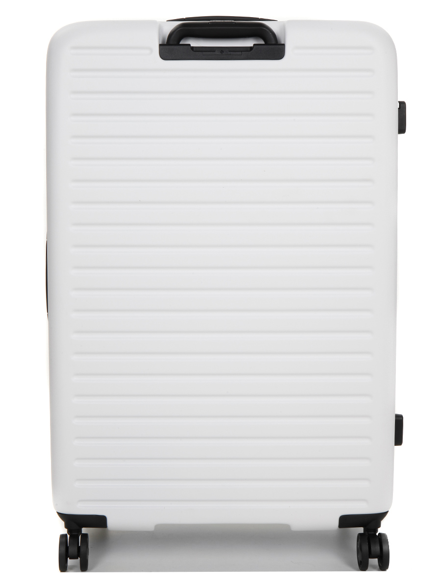 Valise Samsonite StackD 81 cm
