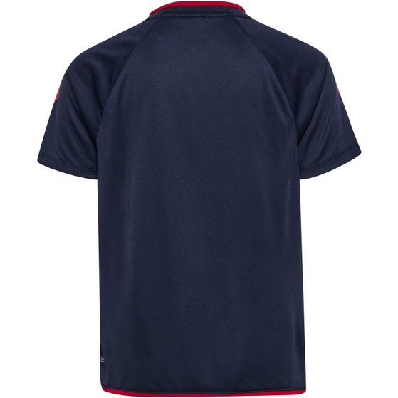 Hummel Core 2.0 Shirt Kids