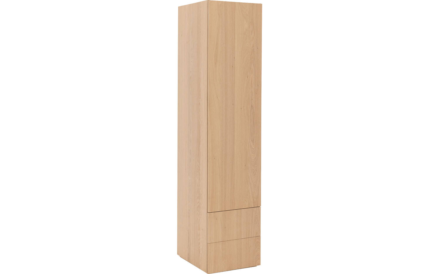 Kast Systeem Malaga