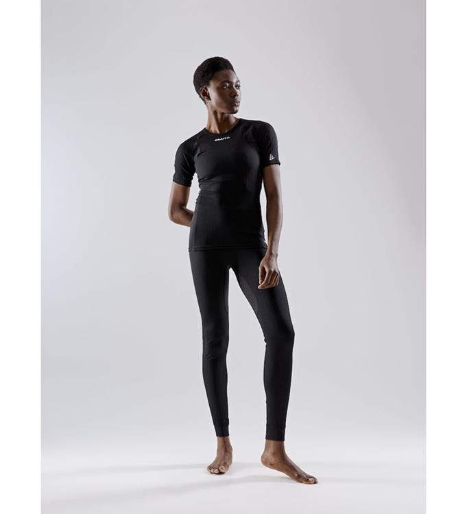 Craft Active Extreme X RN SS Thermoshirt W