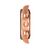 Tissot PR516 Quarz Chronograph Rosegold T149.417.33.051.00