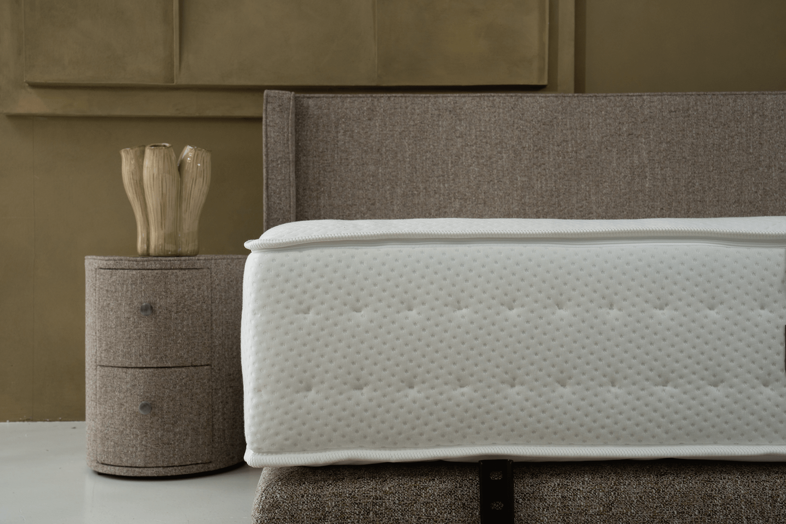 Ubica Lunaire Luxe Matras