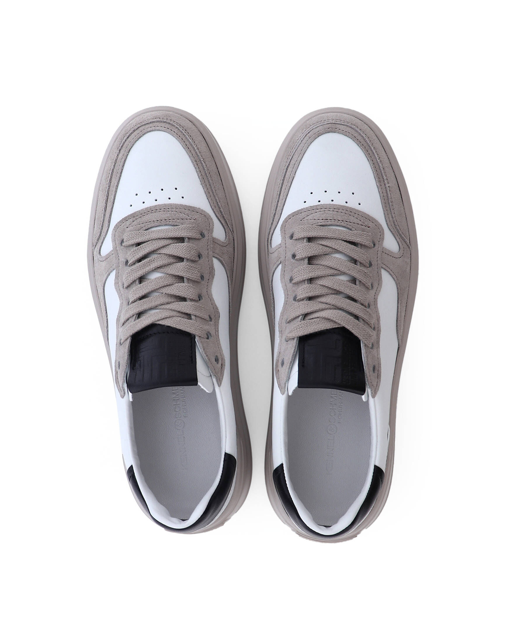 Kennel & Schmenger| Damen Sneaker SNAP