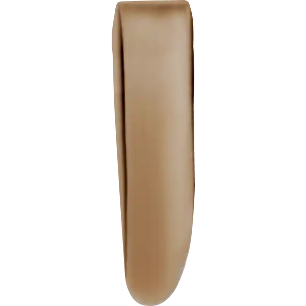 Perfect Match Make-Up 8.R / 8.C Nut Brown