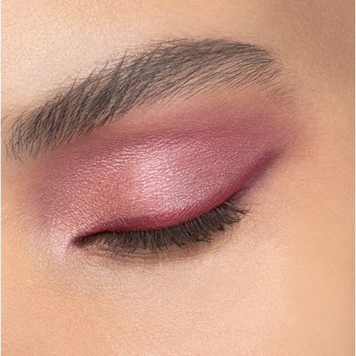 Dior Diorshow 5 Couleurs Eye Palette, 823 Rosa Mutabilis