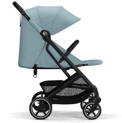 Cybex Beezy Trille, Stormy Blue