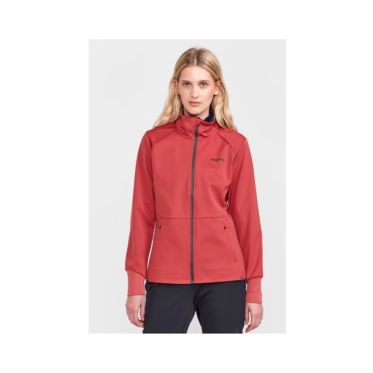 Craft Core Nordic Training Jacket W