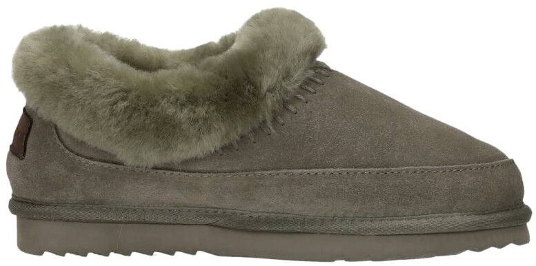 Warmbat Barraba taupe