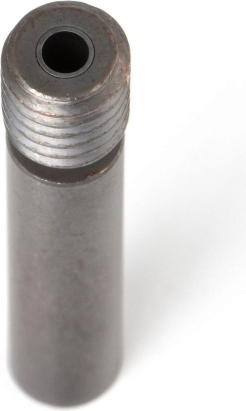 Slice Engineering  Copperhead Heatbreak für Prusa Mini    Upgrade für den Prusa Mini