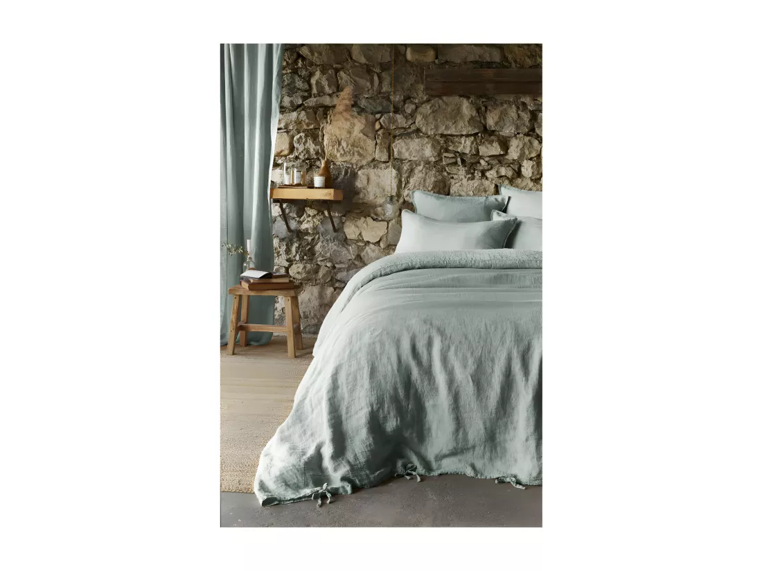 Housse de couette 