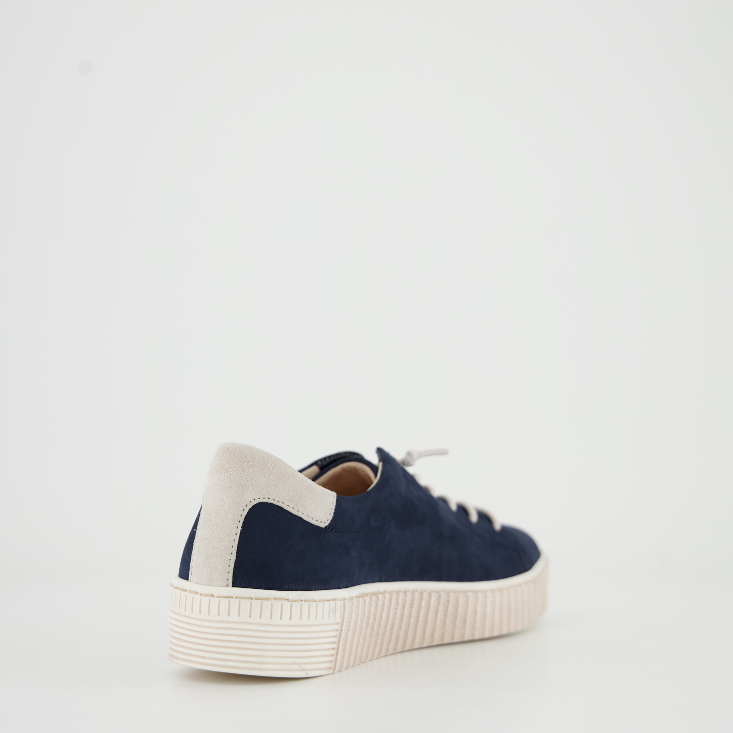 Gabor Halbschuhe