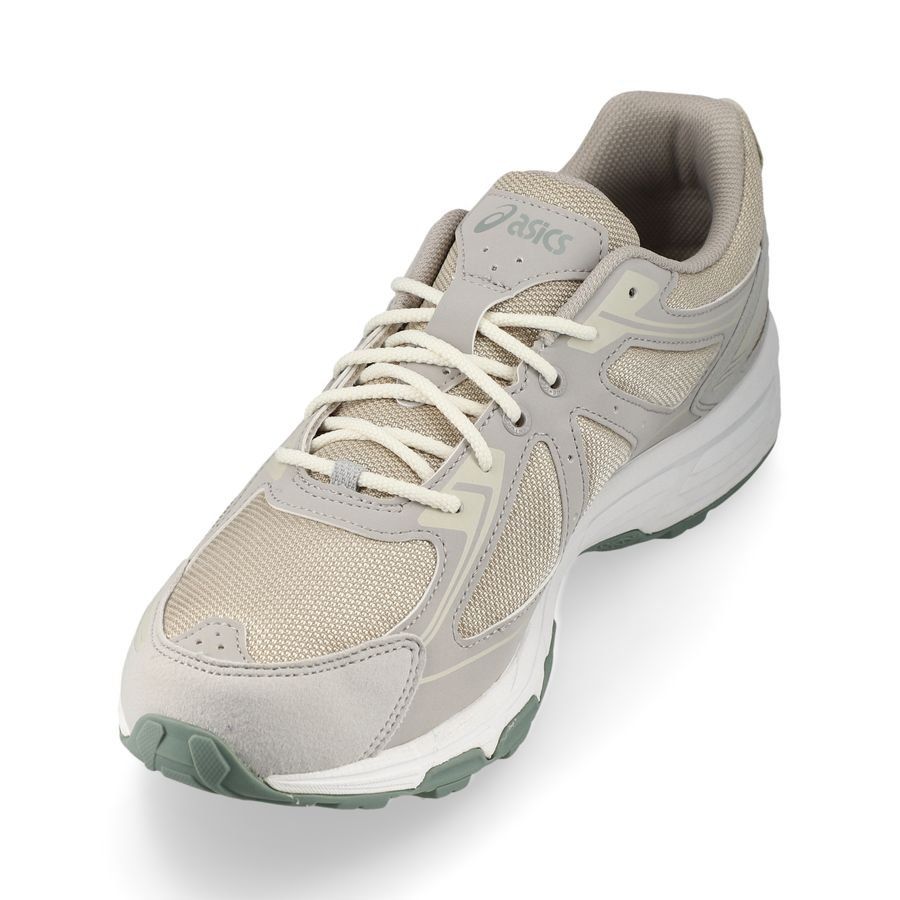 Asics Chaussures GEL-VENTURE 6 - Gris