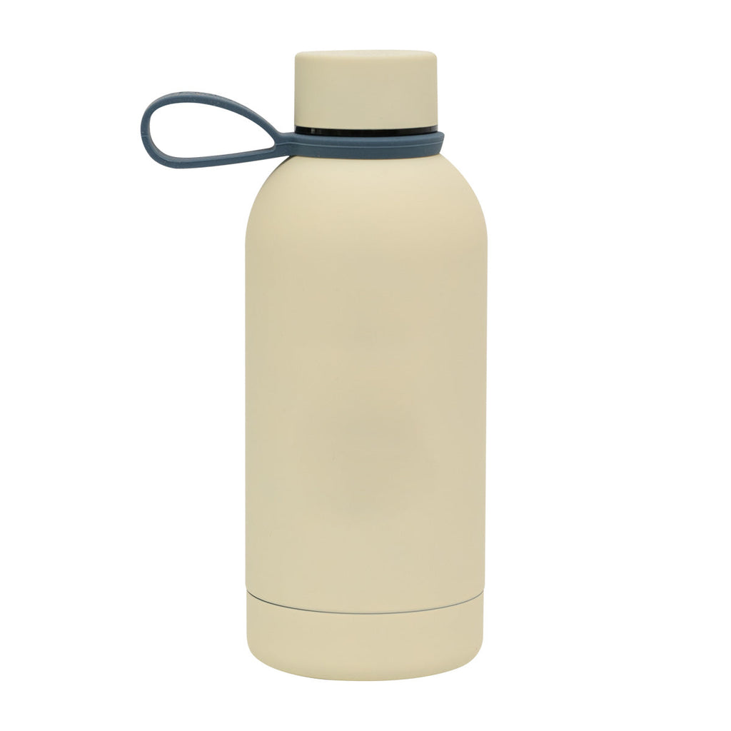 Garrafa Térmica Capacidade 350Ml