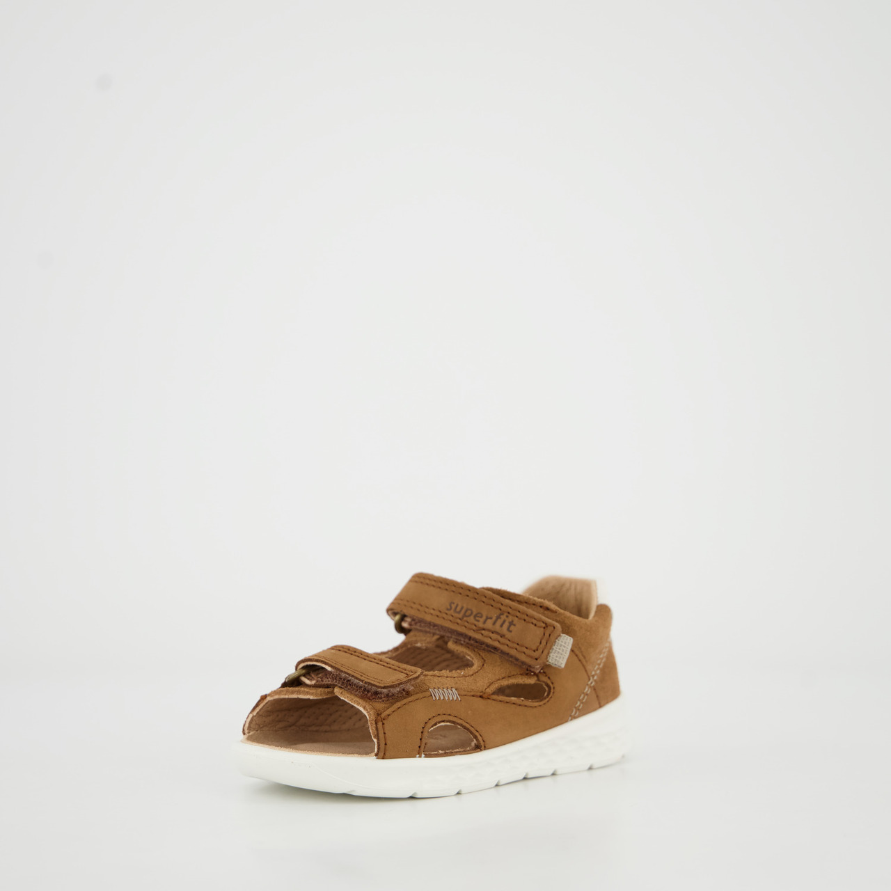 Superfit Lauflern- & Babyschuhe