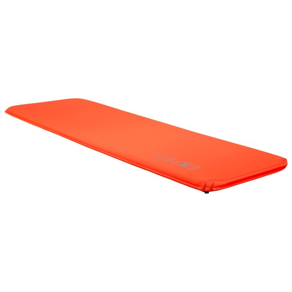 Exped - SIM 3.8 - Matelas de camping