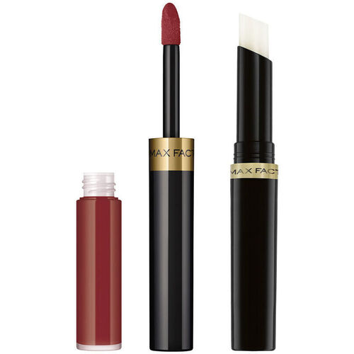 Max Factor - Lipfinity Classic 115-confident