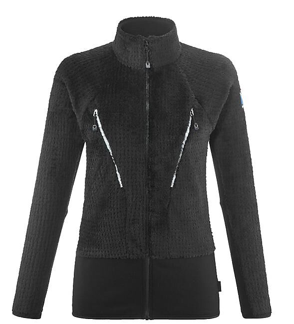MILLET - POLAIRE TRILOGY ICON X LOFT JKT W