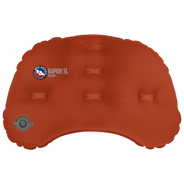 Big Agnes - Rapide SL Pillow - Coussin