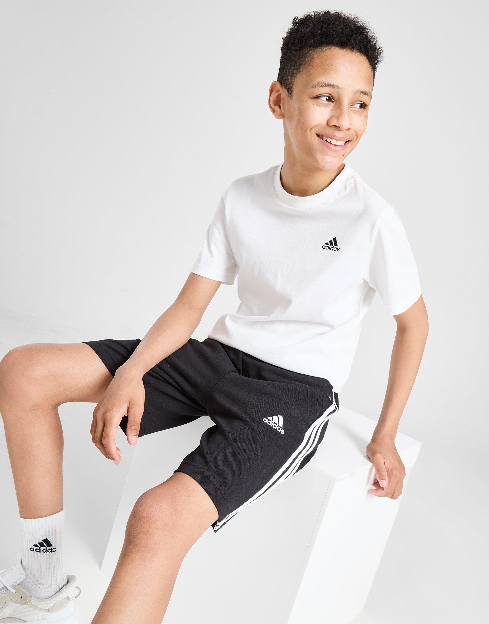 adidas Short Logo Junior